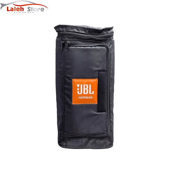 patybox-100-bag-3 کیف پارتی باکس 100
