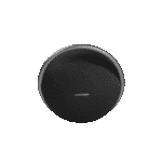 اسپیکر هارمن کاردن مدل onyx studio 7