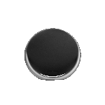 اسپیکر هارمن کاردن مدل onyx studio 7 - تصویر 4