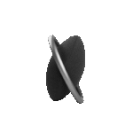 اسپیکر هارمن کاردن مدل onyx studio 7