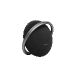 اسپیکر هارمن کاردن مدل onyx studio 7