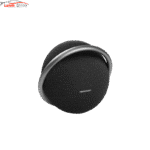 اسپیکر هارمن کاردن مدل onyx studio 7