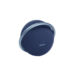 اسپیکر هارمن کاردن مدل onyx studio 7
