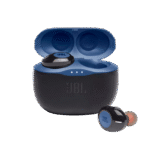 هدفون بی سیم جی بی ال مدل JBL Tune 125‌TWS - تصویر 2