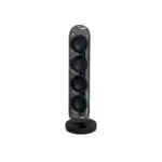 اسپیکر هارمن کاردن مدل Soundsticks 4 - تصویر 2