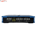 MB acoustics MBA-4120