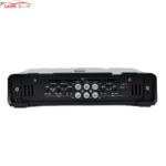 MB acoustics MBA-4130