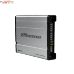 MB acoustics MBA-4130