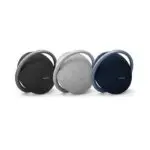 اسپیکر هارمن کاردن مدل onyx studio 7 - تصویر 2
