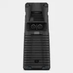 MHC-V83