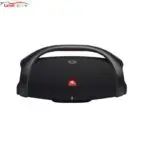 اسپیکر بلوتوثی قابل حمل جی بی ال مدل BoomBox 2