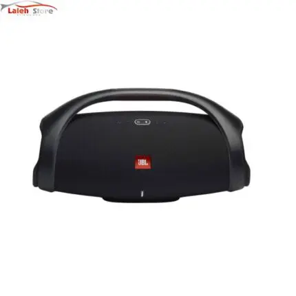 اسپیکر بلوتوثی قابل حمل جی بی ال مدل BoomBox 2