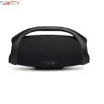 speaker boombox2