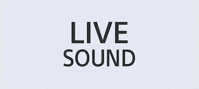 اسپیکر سونی مدل MHC-V73D 5 sony v73 live