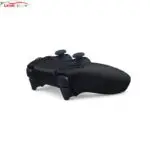 دوال سنس
