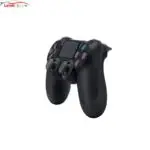 wireless controller