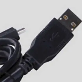 usb