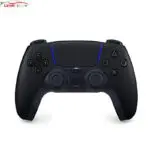 دسته بازی پلی استیشن 5 مدل DUALSENSE Wireless Controller