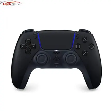 دسته بازی پلی استیشن 5 مدل DUALSENSE Wireless Controller