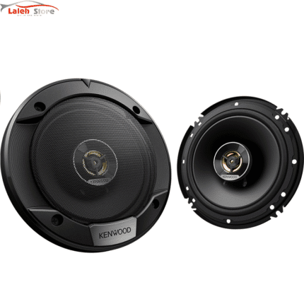 باند کنوود 1676ex