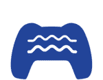 dualsense