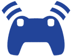 haptic-feedback-icon-03-en-15jun20