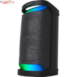 اسپیکر سونی مدل xp500