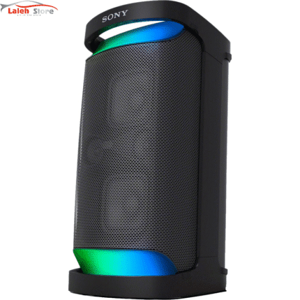 اسپیکر سونی مدل xp500