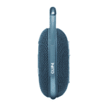 اسپیکر jbl clip 4 - تصویر 5