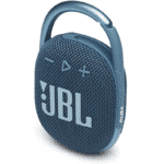 اسپیکر jbl clip 4 - تصویر 2
