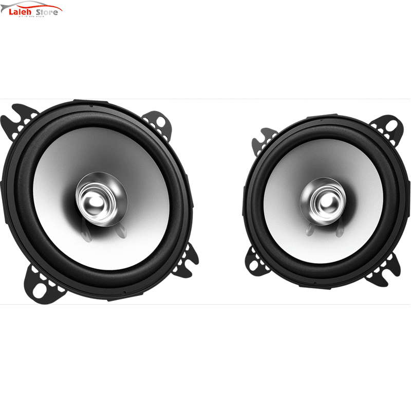 kenwood-1056 باند کنوود 1056