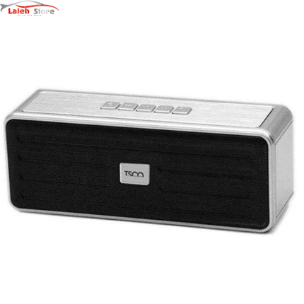 اسپیکر تسکو 2359