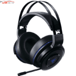 هدست razer Thresher 7.1