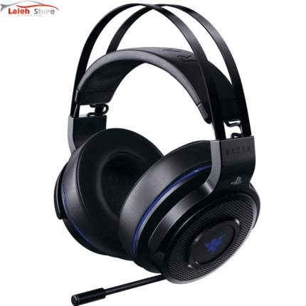 هدست razer Thresher 7.1
