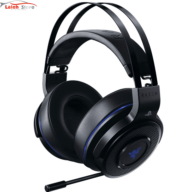 razer Thresher 7.1 هدست razer Thresher 7.1
