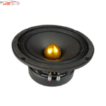 جی فورس 804