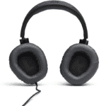 هدست jbl quantum 100