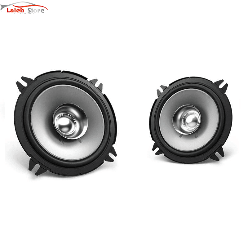 kenwood-1356-1 باند کنوود 1356