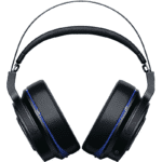 هدست razer Thresher 7.1