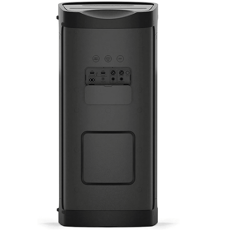 اسپیکر سونی xp700