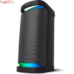 اسپیکر سونی xp700