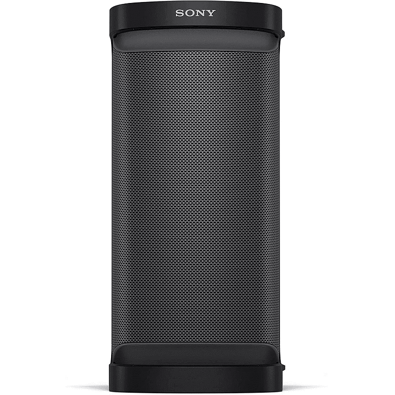 اسپیکر سونی xp700