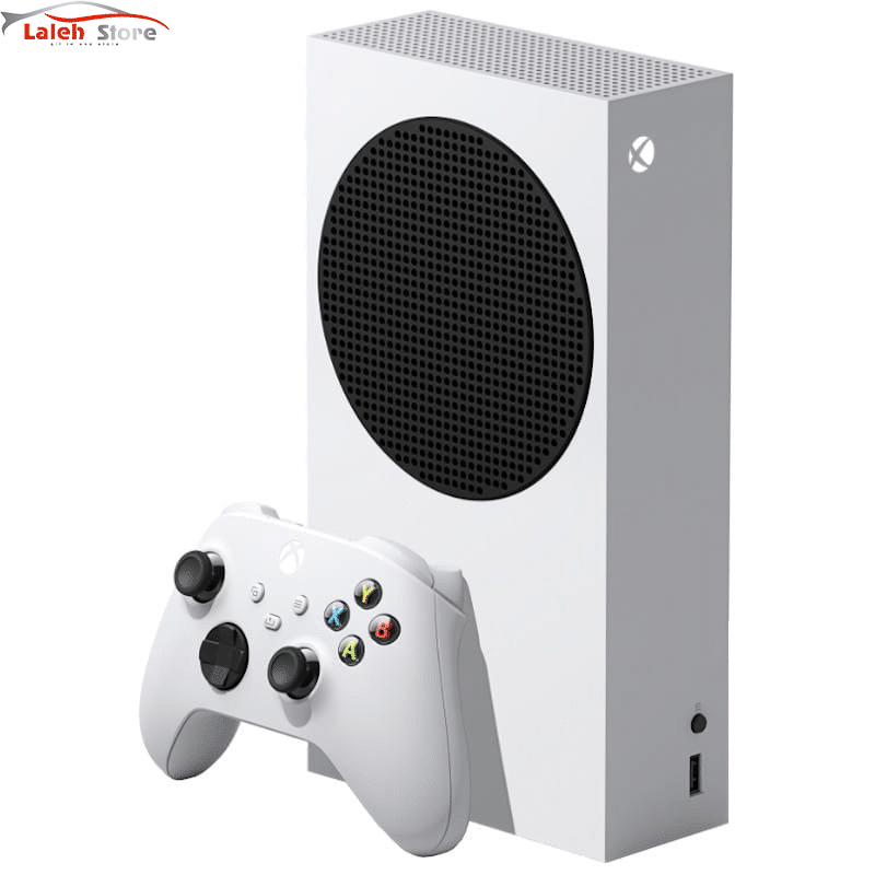 xbox-series-s-14 اکس باکس سری اس