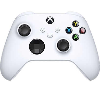 ایکس باکس سری اس 512GB 5 XBOX series S