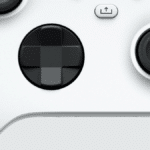 ایکس باکس سری اس 512GB 7 XBOX series S