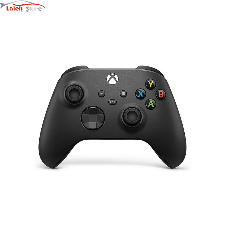 xbox-series-x-1 دسته ایکس باکس سری ایکس