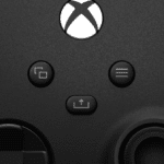 دسته ایکس باکس سری ایکس 5 xbox series x 4