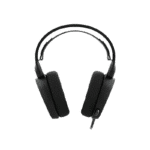 هدست Steelseries Arctis 3 Playstation - تصویر 2
