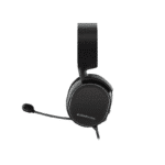 steelseries arctis 3 playstation 4