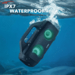 اسپیکر انکر select pro ا Anker Soundcore Select Pro A3126 - تصویر 3